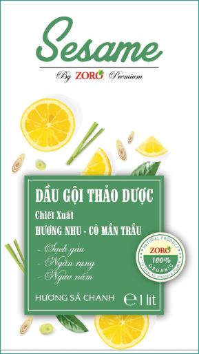 Banner quảng cáo